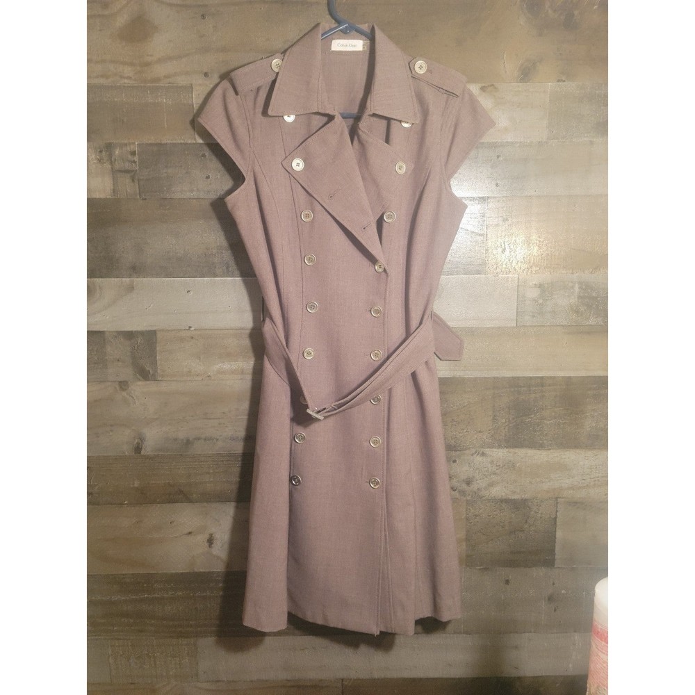 Calvin Klein Dress